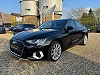 Audi A3 2.0 TDi *CARPLAY*SIEGE CHAUFF*XENON*LANE ASSIST*GARANTIE* thumbnail