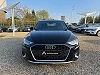 Audi A3 2.0 TDi *CARPLAY*SIEGE CHAUFF*XENON*LANE ASSIST*GARANTIE* thumbnail