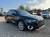 Audi A3 2.0 TDi *CARPLAY*SIEGE CHAUFF*XENON*LANE ASSIST*GARANTIE* thumbnail