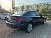 Audi A3 2.0 TDi *CARPLAY*SIEGE CHAUFF*XENON*LANE ASSIST*GARANTIE* thumbnail