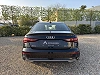 Audi A3 2.0 TDi *CARPLAY*SIEGE CHAUFF*XENON*LANE ASSIST*GARANTIE* thumbnail