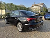 Audi A3 2.0 TDi *CARPLAY*SIEGE CHAUFF*XENON*LANE ASSIST*GARANTIE* thumbnail