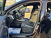 Audi A3 2.0 TDi *CARPLAY*SIEGE CHAUFF*XENON*LANE ASSIST*GARANTIE* thumbnail