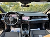 Audi A3 2.0 TDi *CARPLAY*SIEGE CHAUFF*XENON*LANE ASSIST*GARANTIE* thumbnail
