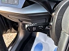 Audi A3 2.0 TDi *CARPLAY*SIEGE CHAUFF*XENON*LANE ASSIST*GARANTIE* thumbnail