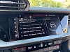 Audi A3 2.0 TDi *CARPLAY*SIEGE CHAUFF*XENON*LANE ASSIST*GARANTIE* thumbnail