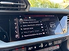Audi A3 2.0 TDi *CARPLAY*SIEGE CHAUFF*XENON*LANE ASSIST*GARANTIE* thumbnail