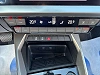 Audi A3 2.0 TDi *CARPLAY*SIEGE CHAUFF*XENON*LANE ASSIST*GARANTIE* thumbnail