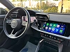 Audi A3 2.0 TDi *CARPLAY*SIEGE CHAUFF*XENON*LANE ASSIST*GARANTIE* thumbnail