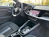 Audi A3 2.0 TDi *CARPLAY*SIEGE CHAUFF*XENON*LANE ASSIST*GARANTIE* thumbnail