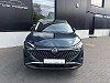 Nissan Qashqai 1.3 DIG-T MHEV Xtronic N-Connecta NIEUW 2/2026 thumbnail