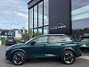 Nissan Qashqai 1.3 DIG-T MHEV Xtronic N-Connecta NIEUW 2/2026 thumbnail