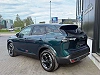 Nissan Qashqai 1.3 DIG-T MHEV Xtronic N-Connecta NIEUW 2/2026 thumbnail