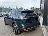 Nissan Qashqai 1.3 DIG-T MHEV Xtronic N-Connecta NIEUW 2/2026 thumbnail