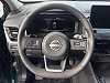 Nissan Qashqai 1.3 DIG-T MHEV Xtronic N-Connecta NIEUW 2/2026 thumbnail