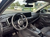 Nissan Qashqai 1.3 DIG-T MHEV Xtronic N-Connecta NIEUW 2/2026 thumbnail