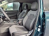 Nissan Qashqai 1.3 DIG-T MHEV Xtronic N-Connecta NIEUW 2/2026 thumbnail