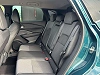 Nissan Qashqai 1.3 DIG-T MHEV Xtronic N-Connecta NIEUW 2/2026 thumbnail