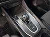 Nissan Qashqai 1.3 DIG-T MHEV Xtronic N-Connecta NIEUW 2/2026 thumbnail