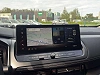 Nissan Qashqai 1.3 DIG-T MHEV Xtronic N-Connecta NIEUW 2/2026 thumbnail