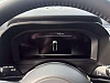 Nissan Qashqai 1.3 DIG-T MHEV Xtronic N-Connecta NIEUW 2/2026 thumbnail