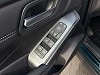 Nissan Qashqai 1.3 DIG-T MHEV Xtronic N-Connecta NIEUW 2/2026 thumbnail