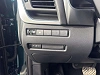 Nissan Qashqai 1.3 DIG-T MHEV Xtronic N-Connecta NIEUW 2/2026 thumbnail