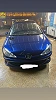 Peugeot 206 (2) SW 1.6 HDI FAP TRENDY thumbnail