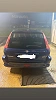 Peugeot 206 (2) SW 1.6 HDI FAP TRENDY thumbnail