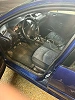 Peugeot 206 (2) SW 1.6 HDI FAP TRENDY thumbnail