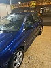 Peugeot 206 (2) SW 1.6 HDI FAP TRENDY thumbnail