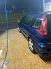 Peugeot 206 (2) SW 1.6 HDI FAP TRENDY thumbnail