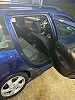 Peugeot 206 (2) SW 1.6 HDI FAP TRENDY thumbnail