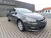 Opel Astra Astra 1.6 CDTi ecoFLEX Cosmo EURO 6b thumbnail