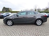 Opel Astra Astra 1.6 CDTi ecoFLEX Cosmo EURO 6b thumbnail