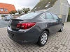Opel Astra Astra 1.6 CDTi ecoFLEX Cosmo EURO 6b thumbnail