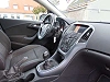 Opel Astra Astra 1.6 CDTi ecoFLEX Cosmo EURO 6b thumbnail