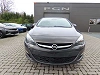 Opel Astra Astra 1.6 CDTi ecoFLEX Cosmo EURO 6b thumbnail