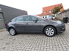 Opel Astra Astra 1.6 CDTi ecoFLEX Cosmo EURO 6b thumbnail
