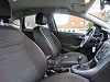 Opel Astra Astra 1.6 CDTi ecoFLEX Cosmo EURO 6b thumbnail