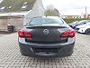 Opel Astra Astra 1.6 CDTi ecoFLEX Cosmo EURO 6b thumbnail