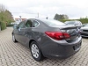 Opel Astra Astra 1.6 CDTi ecoFLEX Cosmo EURO 6b thumbnail