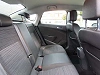 Opel Astra Astra 1.6 CDTi ecoFLEX Cosmo EURO 6b thumbnail