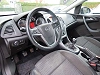 Opel Astra Astra 1.6 CDTi ecoFLEX Cosmo EURO 6b thumbnail