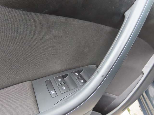 Opel Astra Astra 1.6 CDTi ecoFLEX Cosmo EURO 6b