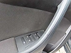 Opel Astra Astra 1.6 CDTi ecoFLEX Cosmo EURO 6b thumbnail