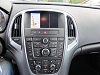 Opel Astra Astra 1.6 CDTi ecoFLEX Cosmo EURO 6b thumbnail