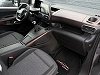 Peugeot Rifter Rifter 1.5 BlueHDi Long GT Line 7 Places /// thumbnail