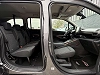 Peugeot Rifter Rifter 1.5 BlueHDi Long GT Line 7 Places /// thumbnail