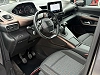 Peugeot Rifter Rifter 1.5 BlueHDi Long GT Line 7 Places /// thumbnail